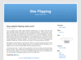 siteflipping.com