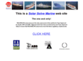 solar-solve.com