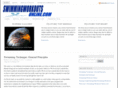 swimmingworkoutsonline.com