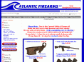 atlanticfirearms.com
