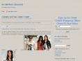 uk-catalogue.co.uk