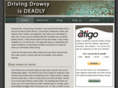 atigo.com