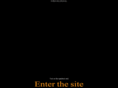 black-gem.com