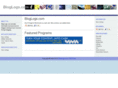 bloglogs.com