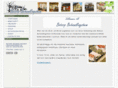 botorp.com