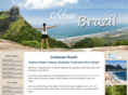 celebratebrazil.com