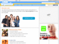 chatdeargentina.com