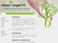 eduambiengal.com