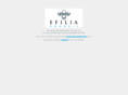 efilia-conseil.com