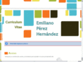 emilianoperezhernandez.info