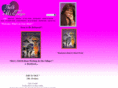 hearttalkpublications.net