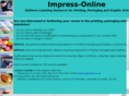 impress-online.org