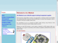 jjmedical.net