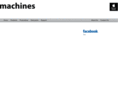 machines.com.my
