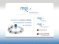 mgi-venezuela.com.ve