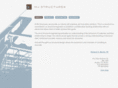 mjstructures.com
