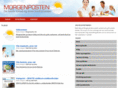morgenposten.com