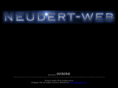 neudert.info