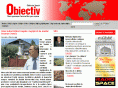 obiectivdevaslui.ro