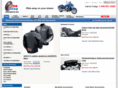 onestopmotorsports.com