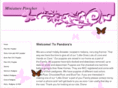 pandorasminpin.com