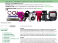 planetbicycle.com