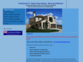 proiecte-arhitectura-case-vile.ro