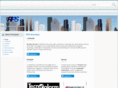 rps-sicurezza.com
