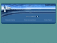 sdec97.com