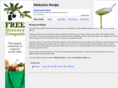 stickyricerecipe.com
