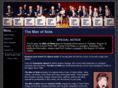 themenofnote.com