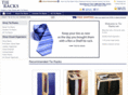 tie-racks.net