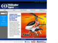 ttamerica.com