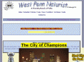 westpennnaturist.com
