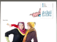 ashfiqamara.com
