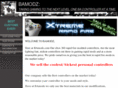 bamodz.com