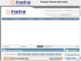 bidlogix.net