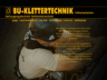 bu-klettertechnik.com