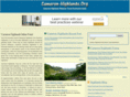 cameron-highlands.org
