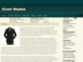 coatstyles.com