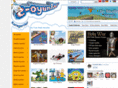 e-oyunlar.com