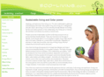 eco-living.com