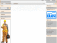 eurtra.com