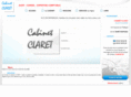 expert-comptable-claret.com