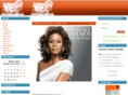 funmusic.info