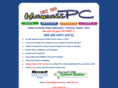 hawaiipc.com