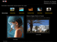 images-photos.com