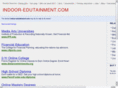 indoor-edutainment.com