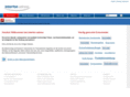 interfon-adress.com