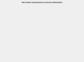 ios-emprende.com